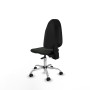 Office Chair Piqueras y Crespo B0005RF Black