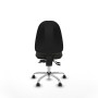 Office Chair Piqueras y Crespo B0005RF Black