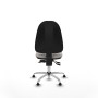 Office Chair Piqueras y Crespo B0005RT White