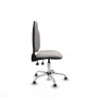 Office Chair Piqueras y Crespo B0005RT White