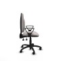 Office Chair Piqueras y Crespo BFN01RN White