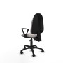 Office Chair Piqueras y Crespo BFN01RP White