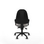 Office Chair Piqueras y Crespo BFN01RP White