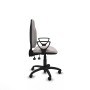 Office Chair Piqueras y Crespo BFN01RP White