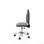 Chaise de Bureau Piqueras y Crespo B0005RN Gris