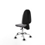 Office Chair Piqueras y Crespo B0005RN Grey