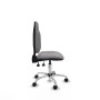 Chaise de Bureau Piqueras y Crespo B0005RN Gris