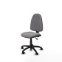 Chaise de Bureau Piqueras y Crespo B0001RN Gris