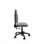 Chaise de Bureau Piqueras y Crespo B0001RN Gris