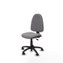 Office Chair Piqueras y Crespo B0001RF Grey