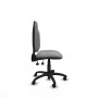 Chaise de Bureau Piqueras y Crespo B0001RF Gris