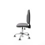 Chaise de Bureau Piqueras y Crespo B0005RT Gris