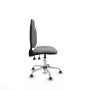 Chaise de Bureau Piqueras y Crespo B0005RT Gris