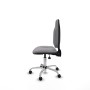 Chaise de Bureau Piqueras y Crespo B0005RP Gris