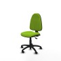 Chaise de Bureau Piqueras y Crespo B0001RF Pistache