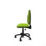 Chaise de Bureau Piqueras y Crespo B0001RF Pistache