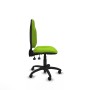 Chaise de Bureau Piqueras y Crespo B0001RF Pistache