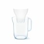 Filter jug Brita Style Grey 2,4 L
