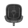 Friteuse à Air TM Electron 1700 W 6,5 L