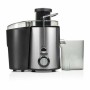 Liquidiser Tristar Licuadora 400 W 500 ml