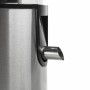 Liquidiser Tristar Licuadora 400 W 500 ml