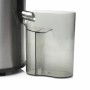 Liquidiser Tristar Licuadora 400 W 500 ml