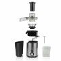 Liquidiser Tristar Licuadora 400 W 500 ml