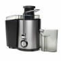 Liquidiser Tristar Licuadora 400 W 500 ml