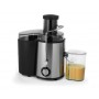 Liquidiser Tristar Licuadora 400 W 500 ml