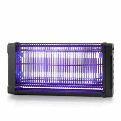Tue-insectes électriques Orbegozo MQ 5040