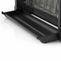Electric insect killer Orbegozo MQ 5040