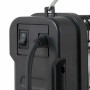 Tue-insectes électriques Orbegozo MQ 5040