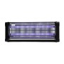 Electric insect killer Orbegozo MQ 5040