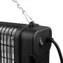 Electric insect killer Orbegozo MQ 5040