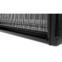 Electric insect killer Orbegozo MQ 5040