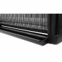 Electric insect killer Orbegozo MQ 5040