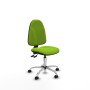 Office Chair Piqueras y Crespo B0005RP Pistachio
