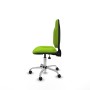 Office Chair Piqueras y Crespo B0005RP Pistachio