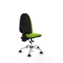 Office Chair Piqueras y Crespo B0005RP Pistachio