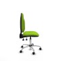 Office Chair Piqueras y Crespo B0005RP Pistachio