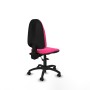 Chaise de Bureau Piqueras y Crespo B0001RF Rose