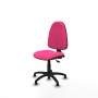 Office Chair Piqueras y Crespo B0001RT Pink
