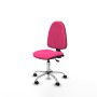 Office Chair Piqueras y Crespo B0005RP Pink