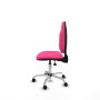 Office Chair Piqueras y Crespo B0005RP Pink