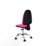 Office Chair Piqueras y Crespo B0005RP Pink