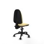 Office Chair Piqueras y Crespo B0001RF