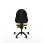 Chaise de Bureau Piqueras y Crespo B0001RN