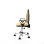 Chaise de Bureau Piqueras y Crespo BFN05RN