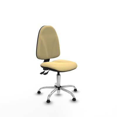Office Chair Piqueras y Crespo B0005RT