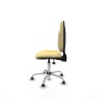 Office Chair Piqueras y Crespo B0005RT